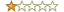 puan