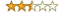 puan