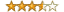 puan
