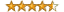 puan
