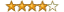 puan