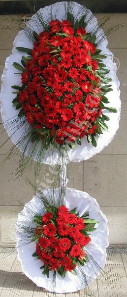 2 GBEK NKAH-AILI ELENK