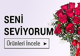 Seni Seviyorum rnleri