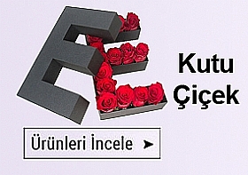 Kutu iekleri