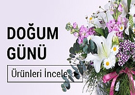 Doumgn iekleri