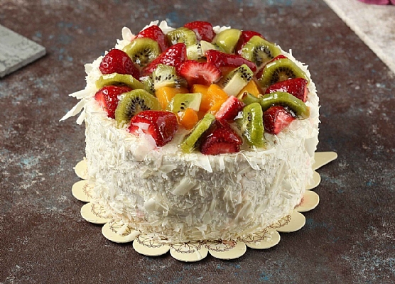 MEYVEL PASTA(kk boy)