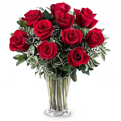 Yan�nday�m
